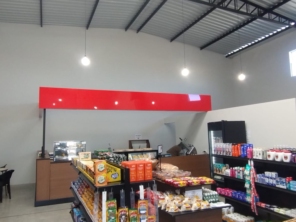 Foto de Innova Toldos e Coberturas em Botucatu, SP por Solutudo
