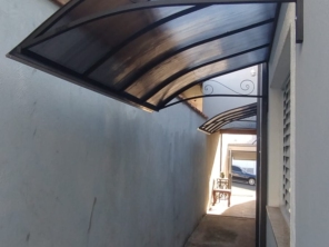 Foto de Innova Toldos e Coberturas em Botucatu, SP por Solutudo
