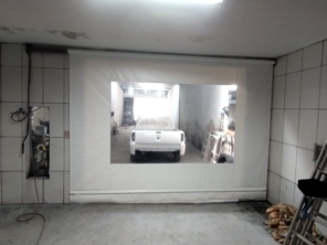 Foto de Innova Toldos e Coberturas em Botucatu, SP por Solutudo