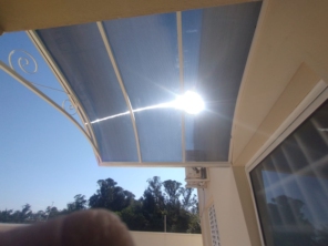 Foto de Innova Toldos e Coberturas em Botucatu, SP por Solutudo