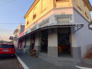 Foto de Innova Toldos e Coberturas em Botucatu, SP por Solutudo
