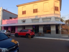 Foto de Innova Toldos e Coberturas em Botucatu, SP por Solutudo