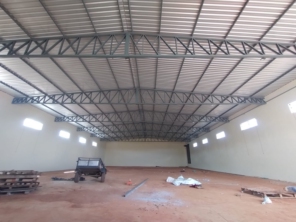 Foto de Innova Toldos e Coberturas em Botucatu, SP por Solutudo