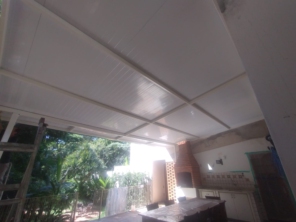 Foto de Innova Toldos e Coberturas em Botucatu, SP por Solutudo