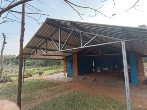 Foto de Innova Toldos e Coberturas em Botucatu, SP por Solutudo