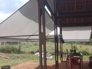 Foto de Innova Toldos e Coberturas em Botucatu, SP por Solutudo