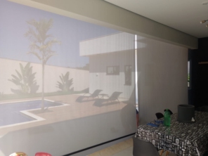Foto de Innova Toldos e Coberturas em Botucatu, SP por Solutudo