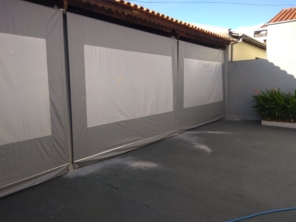 Foto de Innova Toldos e Coberturas em Botucatu, SP por Solutudo