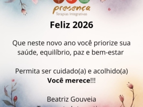 Foto de Beatriz Gouveia - Terapeuta Integrativa em Botucatu, SP por Solutudo