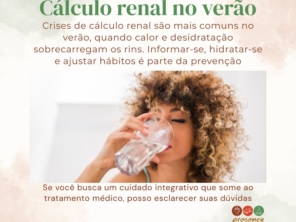 Foto de Beatriz Gouveia - Terapeuta Integrativa em Botucatu, SP por Solutudo