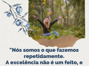 Foto de Beatriz Gouveia - Terapeuta Integrativa em Botucatu, SP por Solutudo