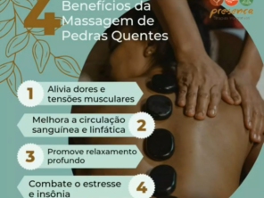 Foto de Beatriz Gouveia - Terapeuta Integrativa em Botucatu, SP por Solutudo