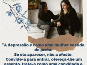 Foto de Beatriz Gouveia - Terapeuta Integrativa em Botucatu, SP por Solutudo