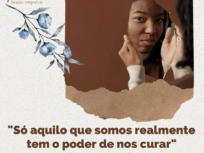 Foto de Beatriz Gouveia - Terapeuta Integrativa em Botucatu, SP por Solutudo