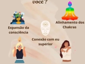 Foto de Beatriz Gouveia - Terapeuta Integrativa em Botucatu, SP por Solutudo