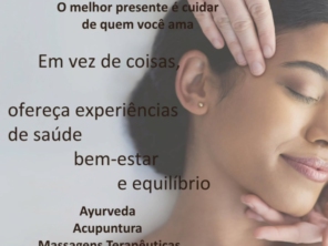 Foto de Beatriz Gouveia - Terapeuta Integrativa em Botucatu, SP por Solutudo