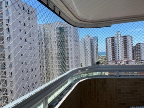 Foto de Agile Redes de Proteção em São Vicente, SP por Solutudo