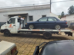 Foto galeria da empresa