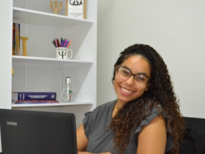 Foto galeria da empresa