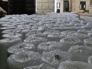 Foto de Arca das Caixas Embalagens de Papelão & Plástico Bolha em Rio de Janeiro, RJ por Solutudo