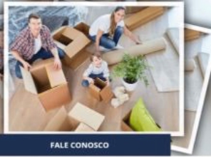 Foto de Arca das Caixas Embalagens de Papelão & Plástico Bolha em Rio de Janeiro, RJ por Solutudo