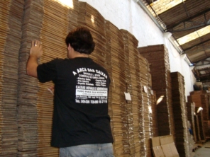 Foto de Arca das Caixas Embalagens de Papelão & Plástico Bolha em Rio de Janeiro, RJ por Solutudo