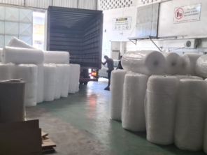 Foto de Arca das Caixas Embalagens de Papelão & Plástico Bolha em Rio de Janeiro, RJ por Solutudo