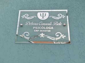 Foto galeria da empresa