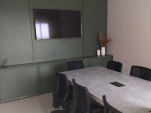 Foto de Ed Design Interiores em Carmo do Cajuru, MG por Solutudo