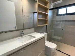Foto de Ed Design Interiores em Carmo do Cajuru, MG por Solutudo