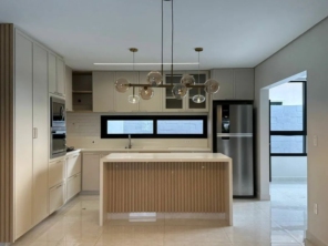 Foto de Ed Design Interiores em Carmo do Cajuru, MG por Solutudo