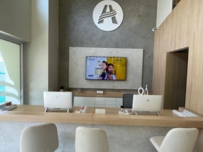 Foto de Ed Design Interiores em Carmo do Cajuru, MG por Solutudo