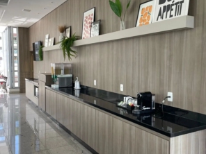 Foto de Ed Design Interiores em Carmo do Cajuru, MG por Solutudo