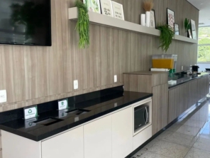 Foto de Ed Design Interiores em Carmo do Cajuru, MG por Solutudo