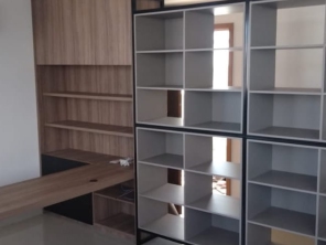 Foto de Ed Design Interiores em Carmo do Cajuru, MG por Solutudo