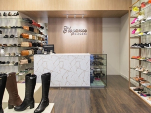 Foto de Ed Design Interiores em Carmo do Cajuru, MG por Solutudo