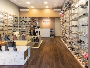 Foto de Ed Design Interiores em Carmo do Cajuru, MG por Solutudo