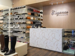 Foto de Ed Design Interiores em Carmo do Cajuru, MG por Solutudo