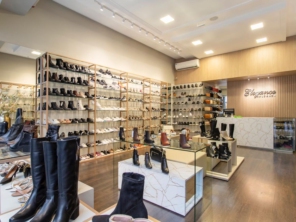 Foto de Ed Design Interiores em Carmo do Cajuru, MG por Solutudo