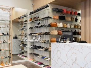 Foto de Ed Design Interiores em Carmo do Cajuru, MG por Solutudo