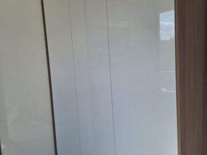 Foto de Ed Design Interiores em Carmo do Cajuru, MG por Solutudo