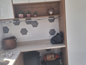 Foto de Ed Design Interiores em Carmo do Cajuru, MG por Solutudo