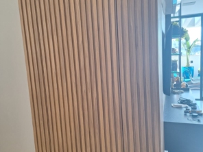 Foto de Ed Design Interiores em Carmo do Cajuru, MG por Solutudo