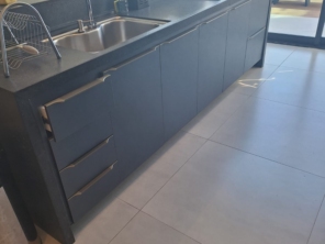 Foto de Ed Design Interiores em Carmo do Cajuru, MG por Solutudo