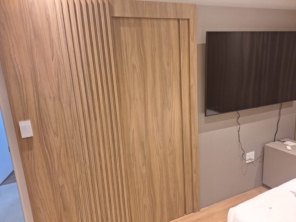 Foto de Ed Design Interiores em Carmo do Cajuru, MG por Solutudo