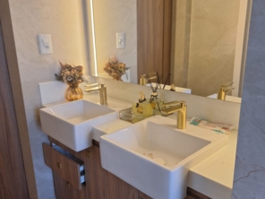 Foto de Ed Design Interiores em Carmo do Cajuru, MG por Solutudo
