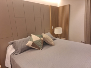 Foto de Ed Design Interiores em Carmo do Cajuru, MG por Solutudo