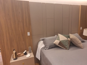 Foto de Ed Design Interiores em Carmo do Cajuru, MG por Solutudo