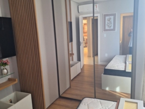 Foto de Ed Design Interiores em Carmo do Cajuru, MG por Solutudo