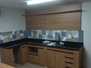 Foto de GLR Inovação em Cordeiro, RJ por Solutudo
